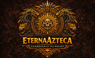 Eterna Azteca